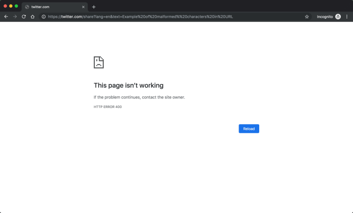 400 request bad error edge microsoft how fix 400 request bad error edge microsoft how fix