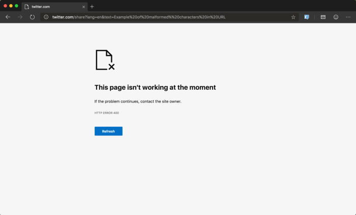Iis rewrite url module enable how tecadmin Iis rewrite url module enable how tecadmin
